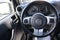 2017 Jeep Wrangler Unlimited Freedom