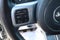 2017 Jeep Wrangler Unlimited Freedom