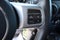2017 Jeep Wrangler Unlimited Freedom