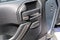 2017 Jeep Wrangler Unlimited Freedom