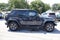 2017 Jeep Wrangler Unlimited Freedom