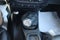 2017 Jeep Wrangler Unlimited Freedom