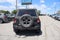 2017 Jeep Wrangler Unlimited Freedom