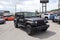 2018 Jeep Wrangler JK Unlimited Rubicon Recon