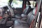 2018 Jeep Wrangler JK Unlimited Rubicon Recon