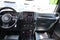 2018 Jeep Wrangler JK Unlimited Rubicon Recon