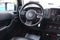 2018 Jeep Wrangler JK Unlimited Rubicon Recon