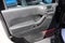 2018 Jeep Wrangler JK Unlimited Rubicon Recon