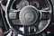 2018 Jeep Wrangler JK Unlimited Rubicon Recon
