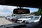 2018 Jeep Wrangler JK Unlimited Rubicon Recon