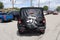 2018 Jeep Wrangler JK Unlimited Rubicon Recon
