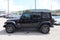 2018 Jeep Wrangler JK Unlimited Rubicon Recon