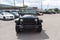 2018 Jeep Wrangler JK Unlimited Rubicon Recon