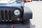 2018 Jeep Wrangler JK Unlimited Rubicon Recon