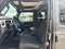 2021 Jeep Wrangler Unlimited Islander