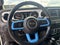 2021 Jeep Wrangler Unlimited Islander