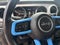 2021 Jeep Wrangler Unlimited Islander