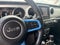 2021 Jeep Wrangler Unlimited Islander