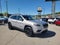 2020 Jeep Cherokee Altitude