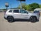 2020 Jeep Cherokee Altitude