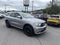 2019 Dodge Durango SXT Plus