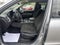 2019 Dodge Durango SXT Plus