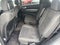 2019 Dodge Durango SXT Plus