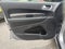 2019 Dodge Durango SXT Plus