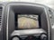 2019 Dodge Durango SXT Plus