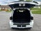 2024 Dodge Durango SRT 392 AlcHEMI