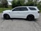 2024 Dodge Durango SRT 392 AlcHEMI