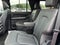 2024 Ford Expedition Timberline