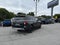 2024 Ford Expedition Timberline