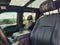 2022 Ford Super Duty F-250 SRW LARIAT