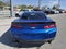 2018 Chevrolet Camaro 1SS