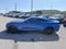 2018 Chevrolet Camaro 1SS