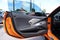 2023 Chevrolet Corvette 2LT
