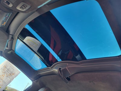 2024 Chevrolet Corvette 3LT