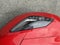 2016 Chevrolet Corvette Z51 2LT