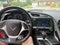 2016 Chevrolet Corvette Z51 2LT