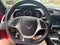 2016 Chevrolet Corvette Z51 2LT