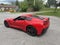 2016 Chevrolet Corvette Z51 2LT