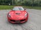 2016 Chevrolet Corvette Z51 2LT