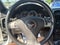 2011 Chevrolet Corvette Z16 Grand Sport w/3LT