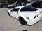 2011 Chevrolet Corvette Z16 Grand Sport w/3LT