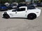 2011 Chevrolet Corvette Z16 Grand Sport w/3LT