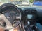 2011 Chevrolet Corvette Z16 Grand Sport w/3LT