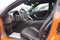 2019 Chevrolet Corvette Grand Sport 2LT