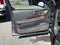 2005 Buick LeSabre Custom