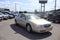 2007 Buick Lucerne CX